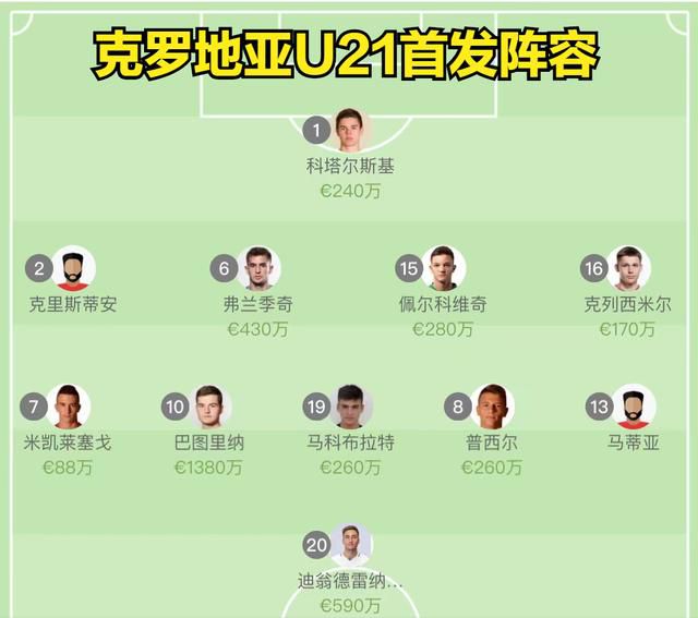 色综合久久中文综合网