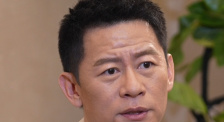 av官网在线